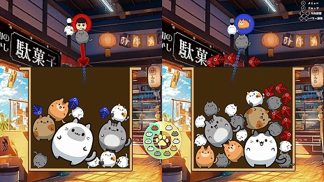 ꡼ No.009Υͥ / פˤפˤǭͷΥޡѥ륲֤פˤ for Nintendo Switch 2ȯ䡣⡼ɡ֡פˤפˡפ