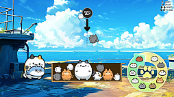 פˤ for Nintendo Switch 2