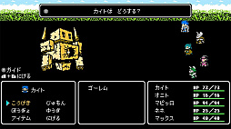 Crescent Tower 쥻ȡ