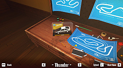 ꡼ No.001 | Speed Rivals - Build, Race & Share Tracks