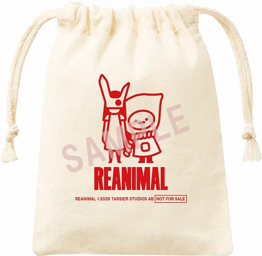 ���������꡼ No.012�Υ���ͥ������ / �ۥ顼ADV��REANIMAL�ס�Switch2�����θ��Ǥ��ۿ����ϡ�ʪ�����Ƭ����ץ쥤�Ǥ����Բ��������Ѥ�õ����̣�廊�롣���ϥץ쥤���ǽ