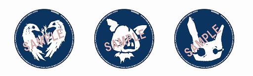 ���������꡼ No.018�Υ���ͥ������ / �ۥ顼ADV��REANIMAL�ס�Switch2�����θ��Ǥ��ۿ����ϡ�ʪ�����Ƭ����ץ쥤�Ǥ����Բ��������Ѥ�õ����̣�廊�롣���ϥץ쥤���ǽ