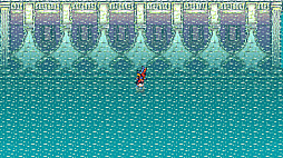 ꡼ No.002 | Sliding Hero