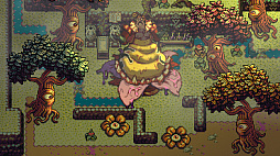 ꡼ No.007 | Sliding Hero