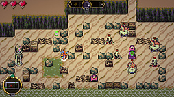 ꡼ No.011 | Sliding Hero