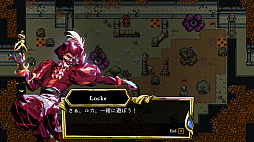 ꡼ No.016 | Sliding Hero