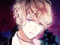 ��DIABOLIK LOVERS LUNATIC FATE GRAND EDITION�ס������������Ѥ��ǧ�Ǥ���ץ��⡼�����ࡼ�ӡ������