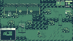 ꡼ No.001 | ѥɥåץ 