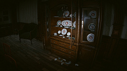 ꡼ No.002 | The Heritage