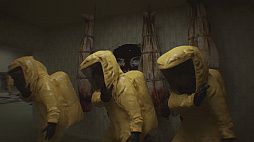 ꡼ No.017 | Agent Versus