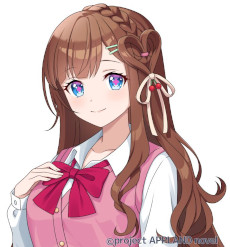 ���������꡼ No.007�Υ���ͥ������ / ��Ǿ�����������󡤲ֵ��������ꤵ�󡤥�ޥȥ����ꤵ�󤬼�餹��ӥ��奢��Υ٥�����ݸ�ɤäȥ饤�֡�-�����ζ�-�ס�2026ǯ3��26����ȯ��