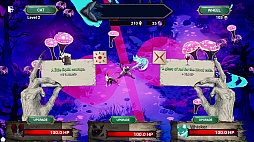 ꡼ No.001 | Vampire Cat