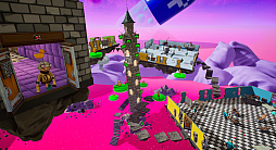 ꡼ No.004 | S.E.M.I.  Side Effects May Include...