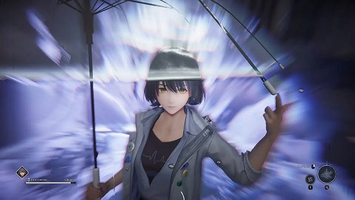 画像ギャラリー No.005のサムネイル画像 / 「原神」「ゼンゼロ」などで知られるHoYoverseの新作「Varsapura」発表。約31分にわたるゲームプレイ映像が公開に