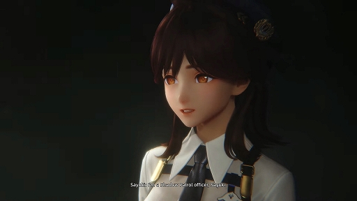 画像ギャラリー No.006のサムネイル画像 / 「原神」「ゼンゼロ」などで知られるHoYoverseの新作「Varsapura」発表。約31分にわたるゲームプレイ映像が公開に