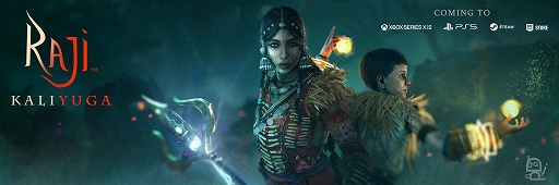 ꡼ No.001Υͥ / ҥɥäơޤΥADVRaji: Kaliyugaסȯ򥢥ʥ󥹡Υ饸ץ쥤䡼饯о