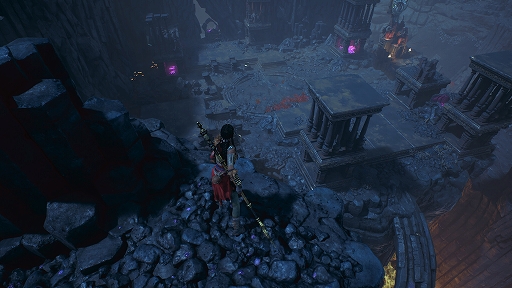 ꡼ No.003Υͥ / ҥɥäơޤΥADVRaji: Kaliyugaסȯ򥢥ʥ󥹡Υ饸ץ쥤䡼饯о