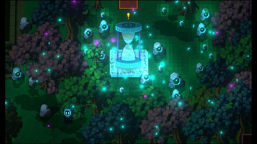 ꡼ No.001Υͥ / 10˥롼פȴ ̤10ưޤǤ˥ꥢܻؤѥADVChronoquartzסܸޤб