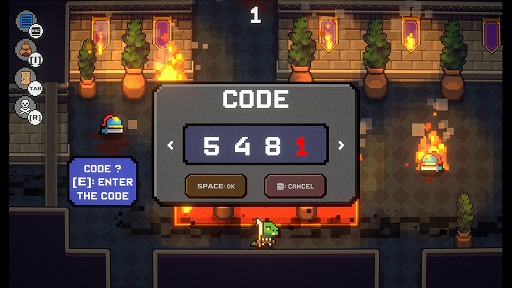 ꡼ No.003Υͥ / 10˥롼פȴ ̤10ưޤǤ˥ꥢܻؤѥADVChronoquartzסܸޤб