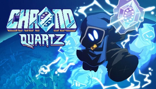 ꡼ No.005Υͥ / 10˥롼פȴ ̤10ưޤǤ˥ꥢܻؤѥADVChronoquartzסܸޤб