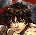 �ѥå�����