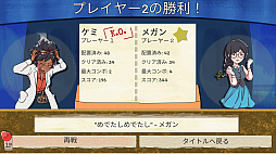 ꡼ No.003 | ॺȥ饤륺