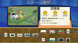 ꡼ No.004 | ॺȥ饤륺