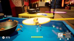 ꡼ No.003Υͥ / ݥȶʬƿǤ֤Ĥ礦оΥޥץ쥤ֶХȥסSteamۿϡʤ̵