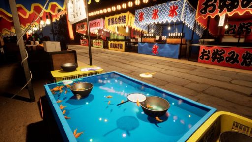 ꡼ No.006Υͥ / ݥȶʬƿǤ֤Ĥ礦оΥޥץ쥤ֶХȥסSteamۿϡʤ̵