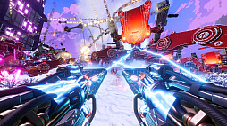 ꡼ No.002 | Slyders