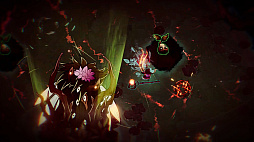 ꡼ No.003 | Umigame