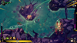 ꡼ No.005 | Umigame