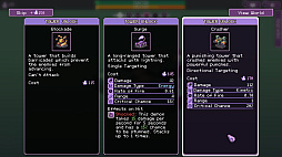 ꡼ No.006 | Repel The Rifts