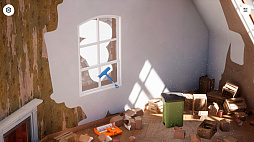 ���������꡼ No.004�Υ���ͥ������ / ���ѡ��Ȥ��ݽ�����ե����ष�����������˵��������᤹�����Υ������Hozy�ס��ץ쥤�ƥ��Ȥ�»���