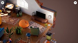 ���������꡼ No.013�Υ���ͥ������ / ���ѡ��Ȥ��ݽ�����ե����ष�����������˵��������᤹�����Υ������Hozy�ס��ץ쥤�ƥ��Ȥ�»���