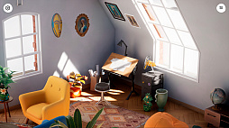 ���������꡼ No.014�Υ���ͥ������ / ���ѡ��Ȥ��ݽ�����ե����ष�����������˵��������᤹�����Υ������Hozy�ס��ץ쥤�ƥ��Ȥ�»���