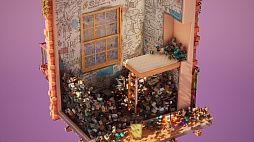 ���������꡼ No.015�Υ���ͥ������ / ���ѡ��Ȥ��ݽ�����ե����ष�����������˵��������᤹�����Υ������Hozy�ס��ץ쥤�ƥ��Ȥ�»���