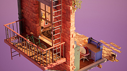 ���������꡼ No.016�Υ���ͥ������ / ���ѡ��Ȥ��ݽ�����ե����ष�����������˵��������᤹�����Υ������Hozy�ס��ץ쥤�ƥ��Ȥ�»���