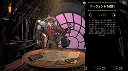 ꡼ No.003 | ͤη縢󥸥