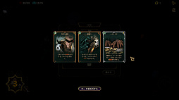 ꡼ No.008 | ͤη縢󥸥