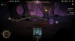 ꡼ No.009 | ͤη縢󥸥