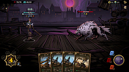 ꡼ No.011 | ͤη縢󥸥