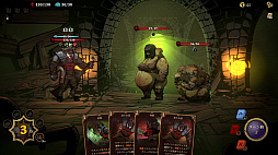 ꡼ No.013 | ͤη縢󥸥