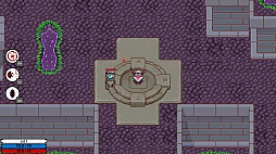 ꡼ No.004 | Creator's Fall