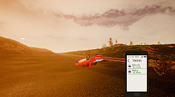 ꡼ No.001 | My Sleeper