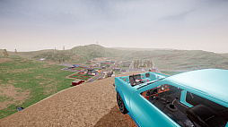 ꡼ No.005 | My Sleeper