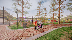 ꡼ No.006 | My Sleeper