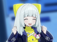 ۤʤθõRPG֥󥰥ס饦LLMȥLLMȤ߹碌ȿꥢ륿󶡡WePlay2025