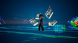 Inquisitors Heart and Soul