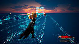 Inquisitors Heart and Soul